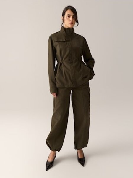 Lois Cate jeans  Gabardine Chino