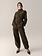 Lois Nuria zipper jacket Gabardine