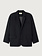 American Vintage AYA15C blazer Navy