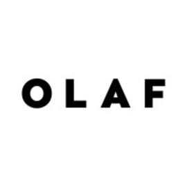 OLAF