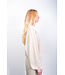 BLUE MORÉ Steph cotton sweater Kitt
