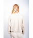 BLUE MORÉ Steph cotton sweater Kitt