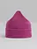Le Bonnet Beanie Rhubarb