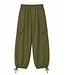 UNÉ Charly cargo green