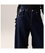 Lois Aliana jeans Corvette rinse goodstuff