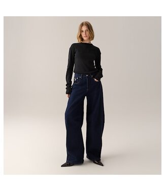 Lois Aliana jeans Corvette rinse goodstuff