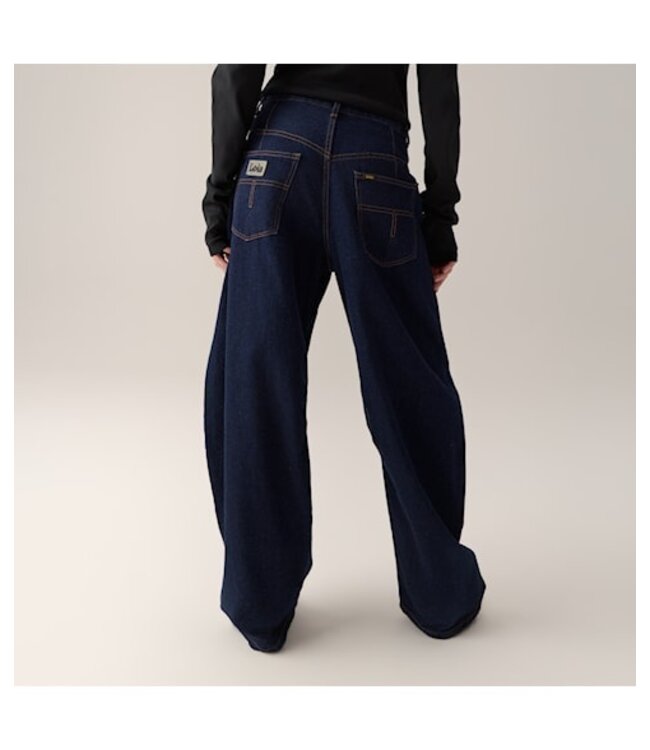 Lois Aliana jeans Corvette rinse goodstuff