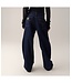 Lois Aliana jeans Corvette rinse goodstuff