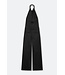 Samsoe Samsoe Savalto jumpsuit Black