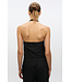 Samsoe Samsoe Savalto jumpsuit Black