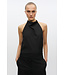 Samsoe Samsoe Savalto jumpsuit Black