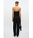 Samsoe Samsoe Savalto jumpsuit Black