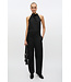 Samsoe Samsoe Savalto jumpsuit Black