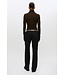 Samsoe Samsoe Sasonnet T-Neck Delicioso