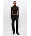 Samsoe Samsoe Sasonnet T-Neck Delicioso