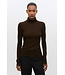 Samsoe Samsoe Sasonnet T-Neck Delicioso