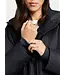 G-Lab Pure coat Dark navy