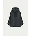 G-Lab Pure coat Dark navy