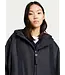 G-Lab Pure coat Dark navy