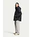 G-Lab Pure coat Dark navy