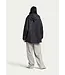 G-Lab Pure coat Dark navy