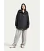 G-Lab Pure coat Dark navy