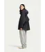 G-Lab Pure coat Dark navy