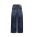 Haikure Bethany jeans Norm core