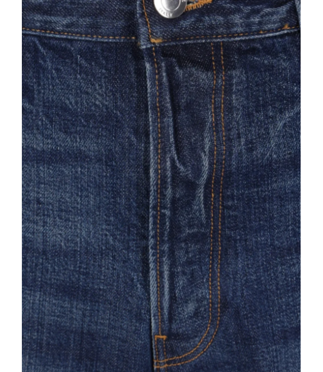 Haikure Bethany jeans Norm core