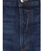 Haikure Bethany jeans Norm core