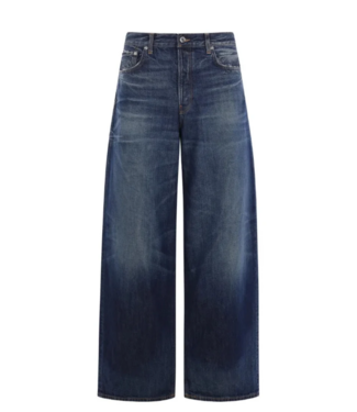 Haikure Bethany jeans Norm core
