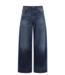 Haikure Bethany jeans Norm core