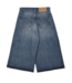 Haikure Legacy short Blue ryder