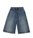Haikure Legacy short Blue ryder
