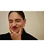 Mimi et Toi Madison double earring