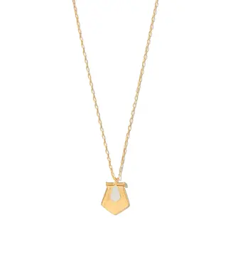 Mimi et Toi Erin necklace