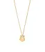Mimi et Toi Erin necklace