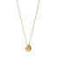 Mimi et Toi Hank necklace
