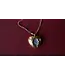 Mimi et Toi Alba necklace