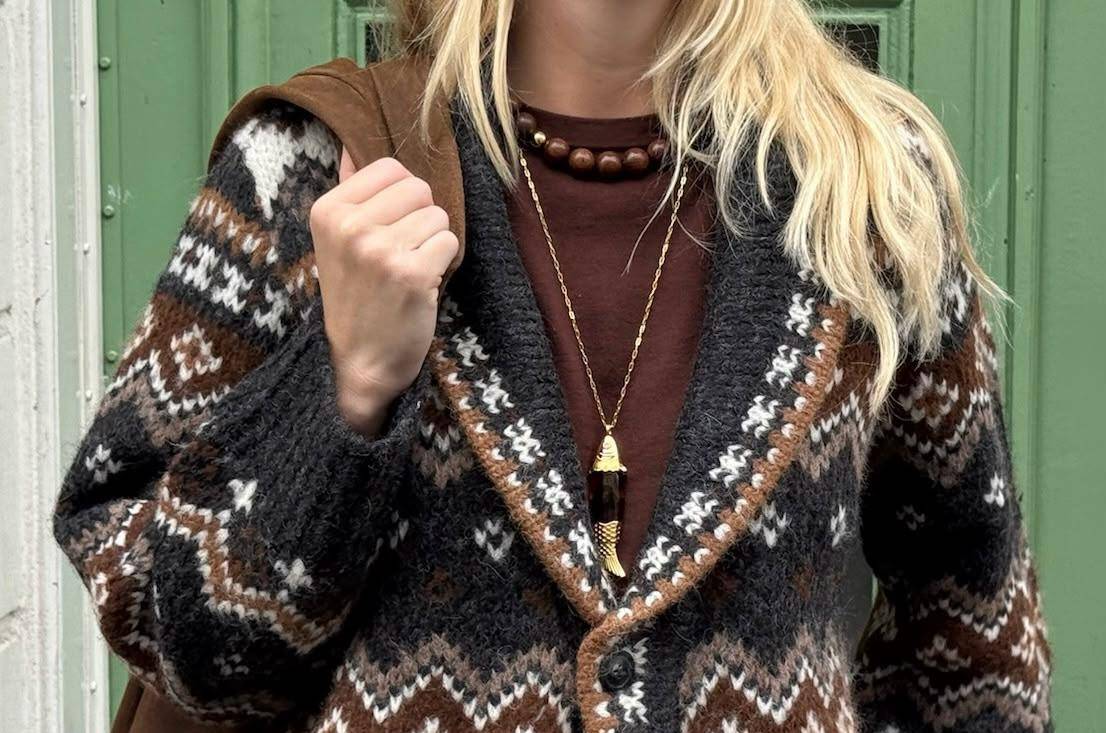 Anni Lu