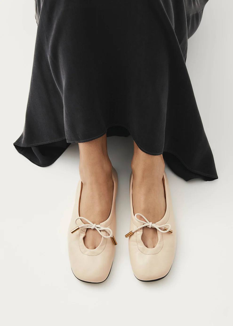 SHOP ALOHAS
