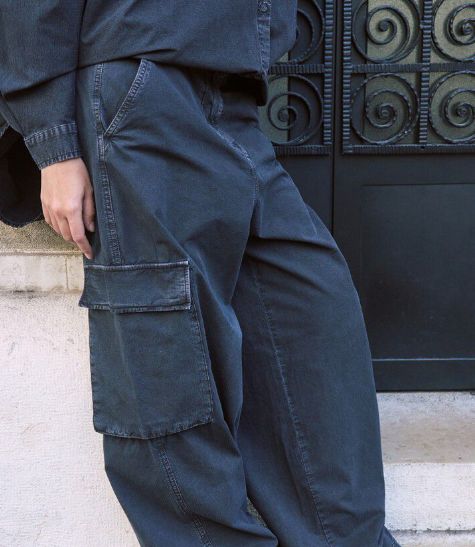 SHOP AMERICAN VINTAGE