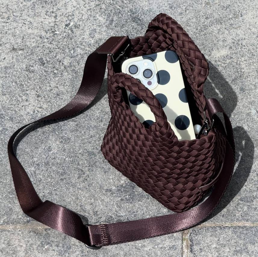 ACCESOIRES <br> 