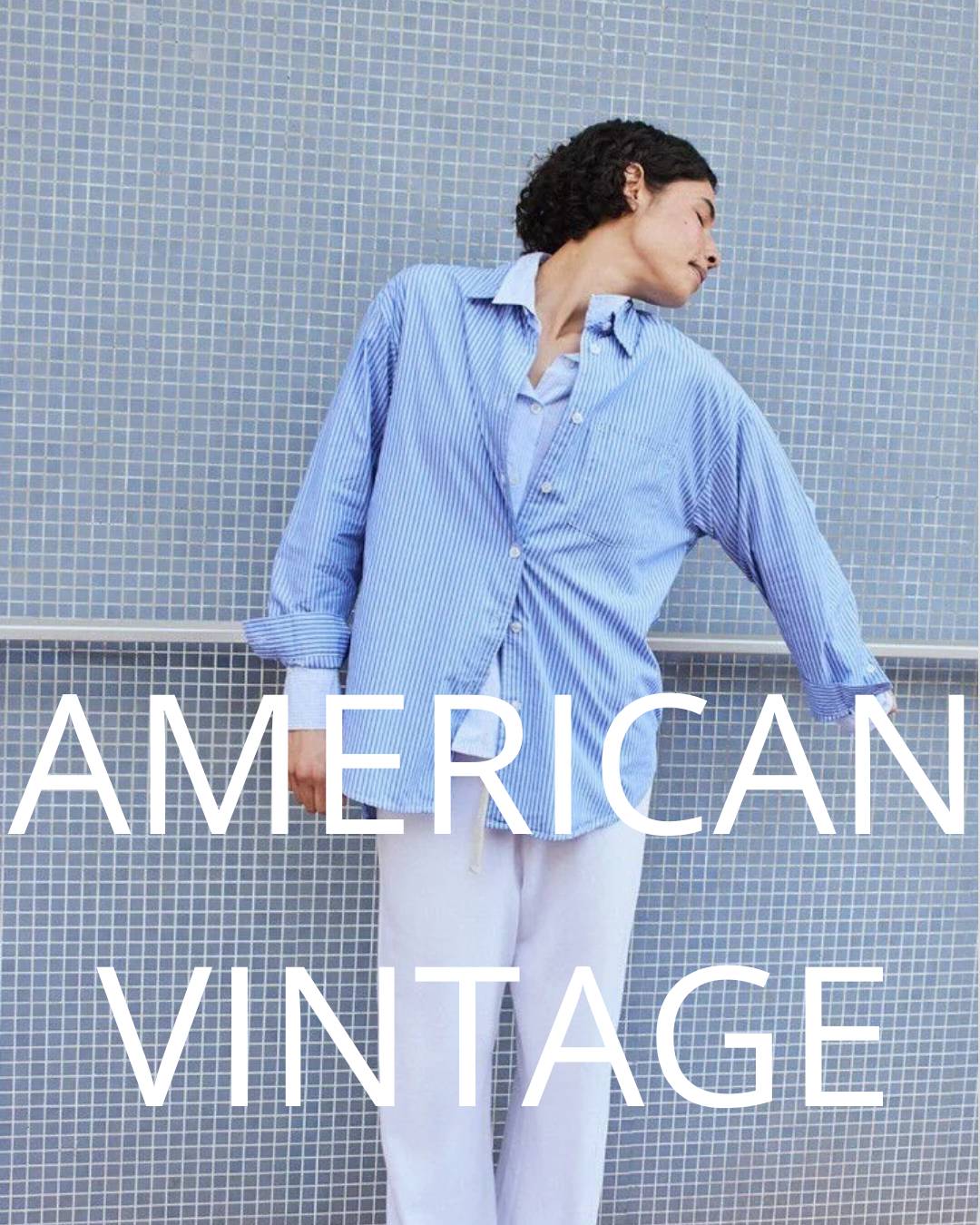 SHOP HERE
