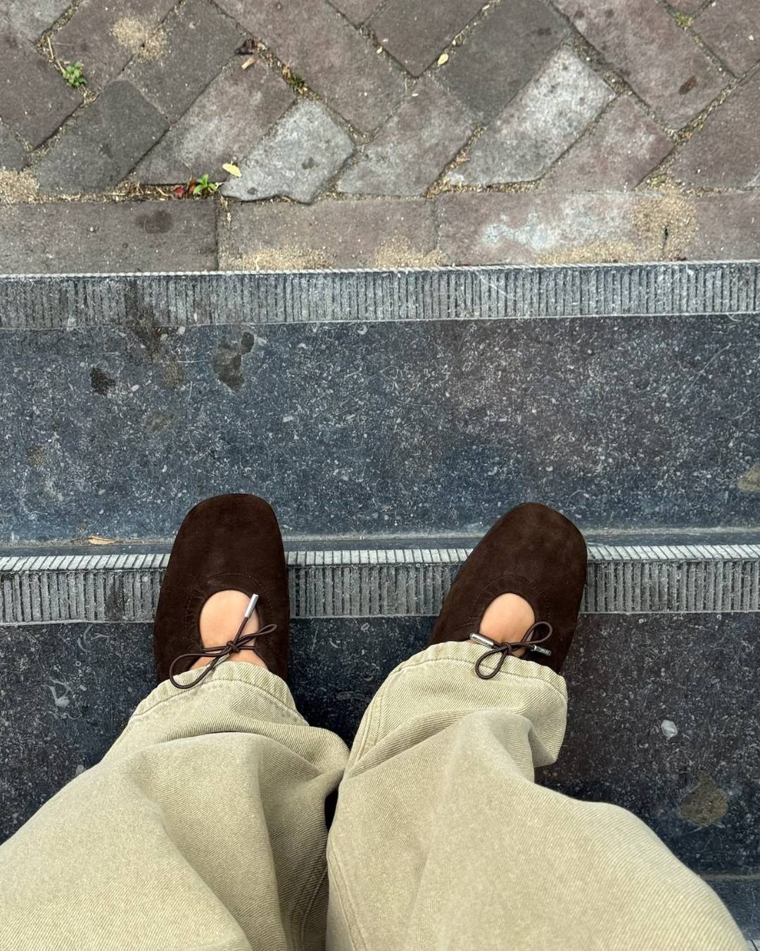 <br> 