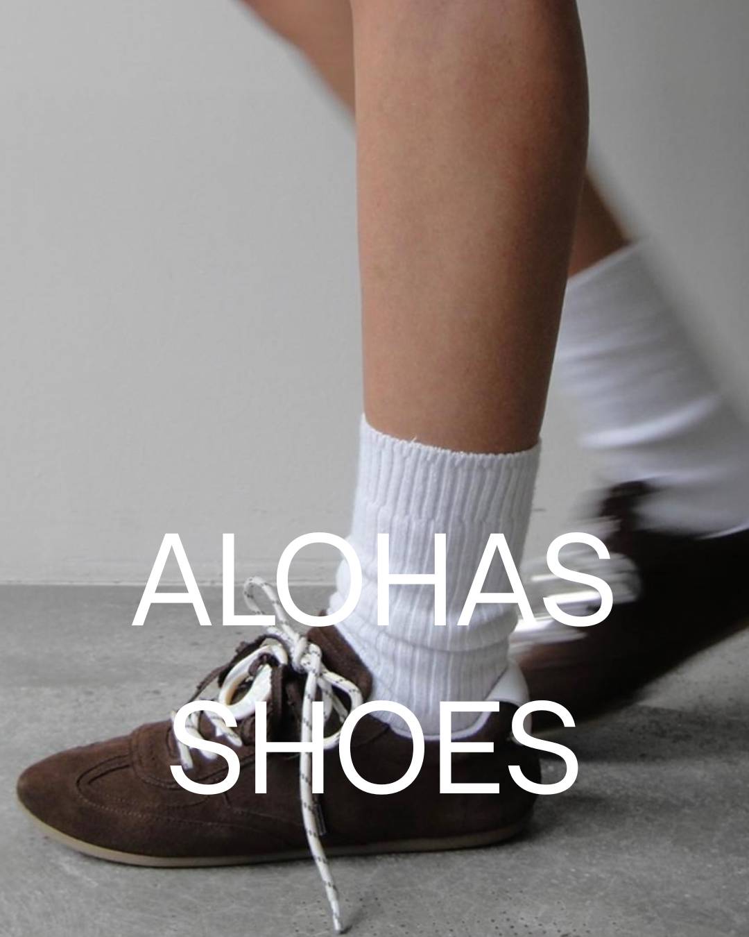 SHOP HERE