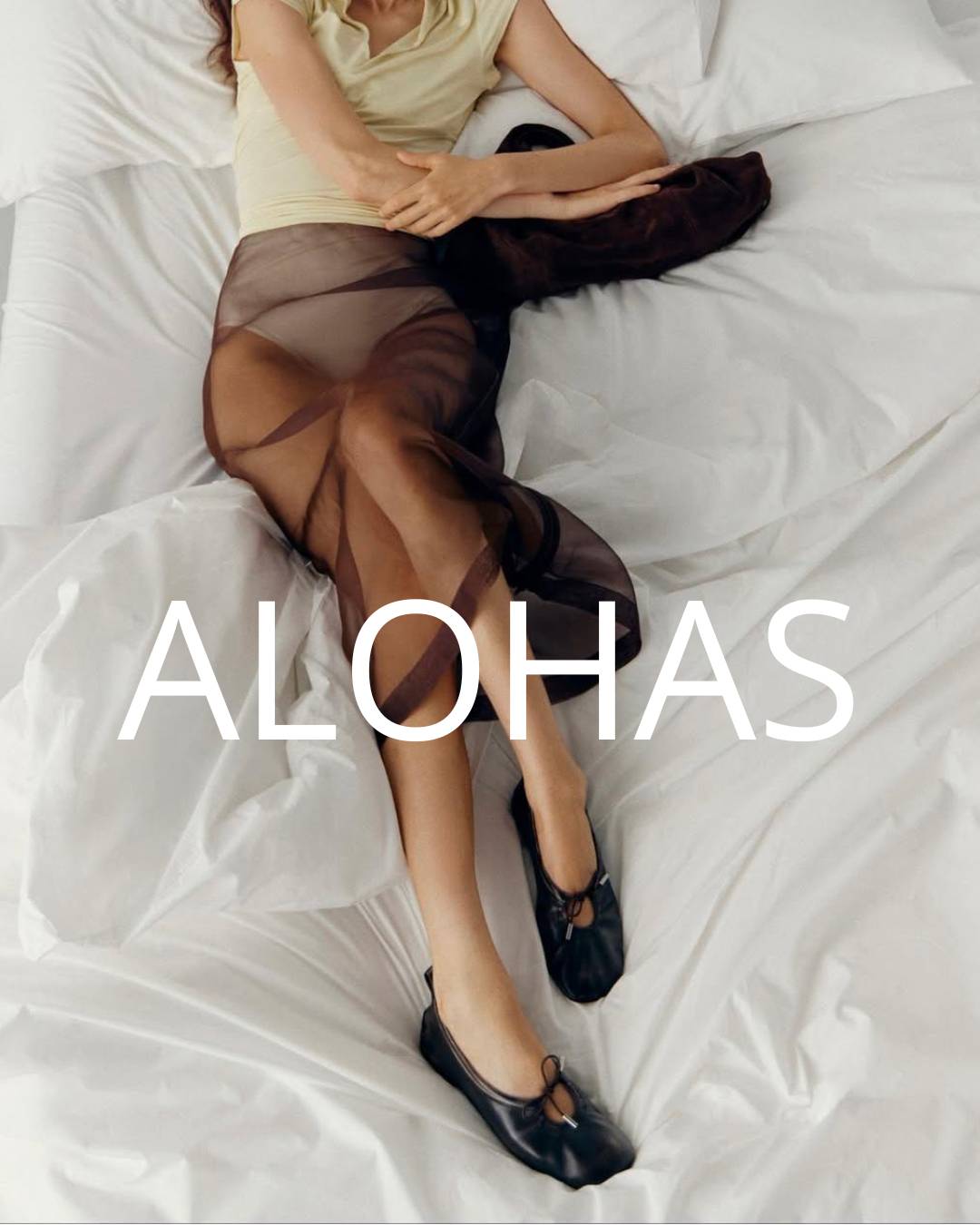 SHOP HERE