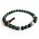 Armband Eldariet & Rode Jaspis Armband Eldariet & Rode Jaspis