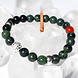 Armband Eldariet & Rode Jaspis Armband Eldariet & Rode Jaspis