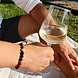Armband Eldariet & Rode Jaspis Armband Eldariet & Rode Jaspis